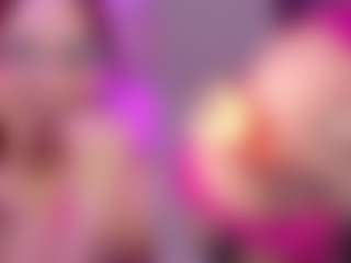 DannaScully's Live Sex Cam Show