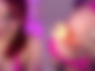 DannaScully's Live Sex Cam Show