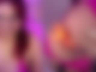 DannaScully's Live Sex Cam Show