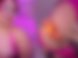 DannaScully's Live Sex Cam Show