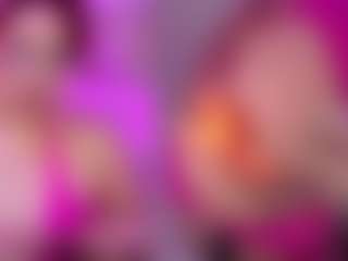 DannaScully's Live Sex Cam Show