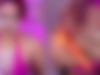 DannaScully's Live Sex Cam Show