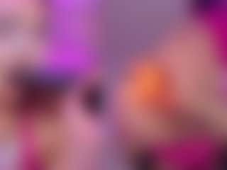 DannaScully's Live Sex Cam Show