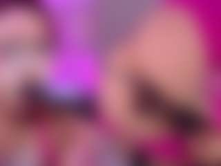 DannaScully's Live Sex Cam Show