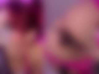 Live cam show with DannaScully - Spy Blonde Hair on Cam Slut