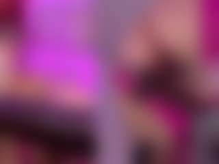 DannaScully's Live Sex Cam Show
