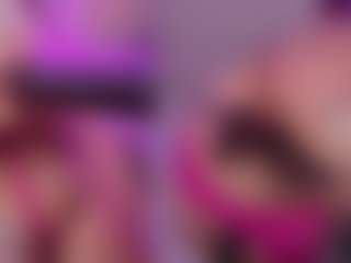 DannaScully's Live Sex Cam Show
