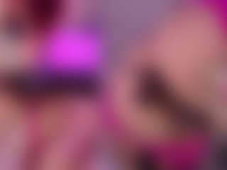 DannaScully's Live Sex Cam Show