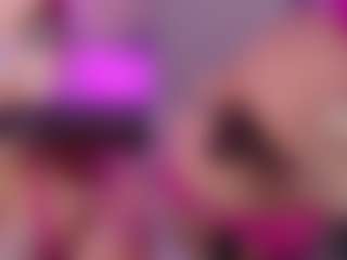 DannaScully's Live Sex Cam Show