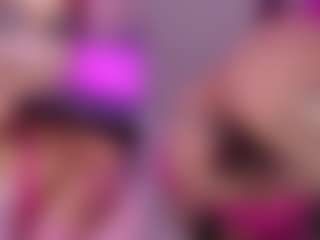 DannaScully's Live Sex Cam Show