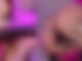 DannaScully's Live Sex Cam Show