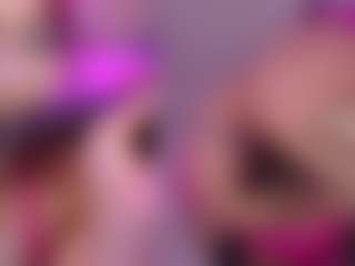 DannaScully's Live Sex Cam Show