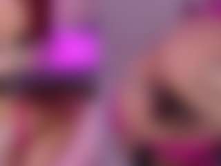 DannaScully's Live Sex Cam Show