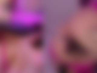 DannaScully's Live Sex Cam Show