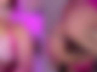 DannaScully's Live Sex Cam Show