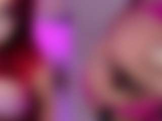 DannaScully's Live Sex Cam Show