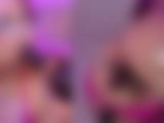 DannaScully's Live Sex Cam Show