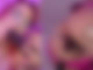 DannaScully's Live Sex Cam Show