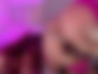 DannaScully's Live Sex Cam Show