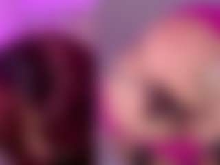 DannaScully's Live Sex Cam Show
