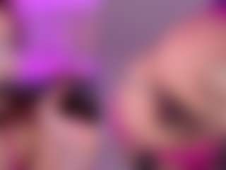 DannaScully's Live Sex Cam Show