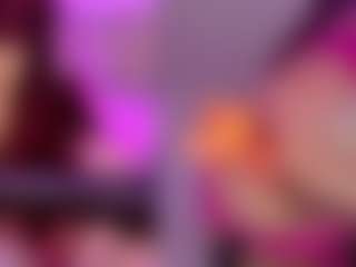 DannaScully's Live Sex Cam Show