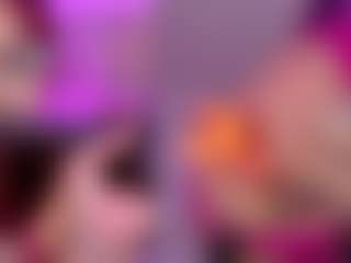 DannaScully's Live Sex Cam Show