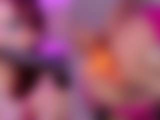 DannaScully's Live Sex Cam Show
