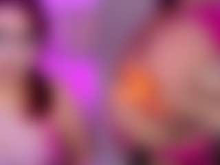 DannaScully's Live Sex Cam Show