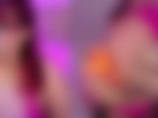 DannaScully's Live Sex Cam Show