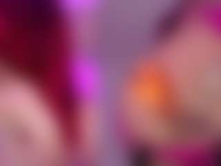 DannaScully's Live Sex Cam Show