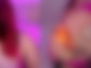 Live cam show with DannaScully - BBW Young Adult on Camsoda