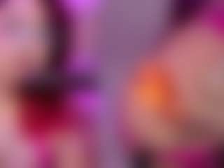 Live cam show with DannaScully - Anal on eurowanks.com