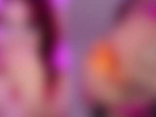 Live cam show with DannaScully - Lovense Middle Aged on Camsoda