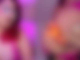 Live cam show with DannaScully - Orgasm on Camsoda