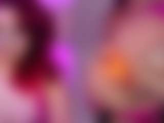 DannaScully's Live Sex Cam Show