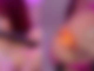 Live cam show with DannaScully - Dirty Talk on Adult Interactions