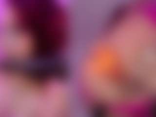 DannaScully's Live Sex Cam Show
