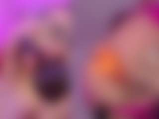 Live cam show with DannaScully - Red Hair Blowjob on instabang