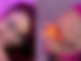 DannaScully's Live Sex Cam Show
