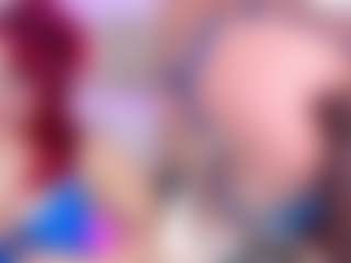 Live cam show with DannaScully - Fetish MILF on Camsoda
