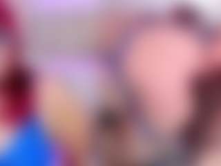 DannaScully's Live Sex Cam Show