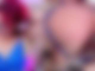 DannaScully's Live Sex Cam Show