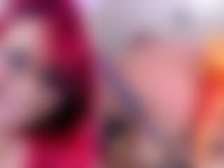 DannaScully's Live Sex Cam Show