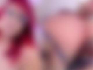Live cam show with DannaScully - Small Tits on madthumbs