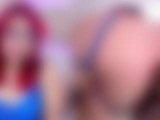 Live cam show with DannaScully - Creampie on slutload