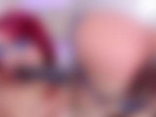 DannaScully's Live Sex Cam Show
