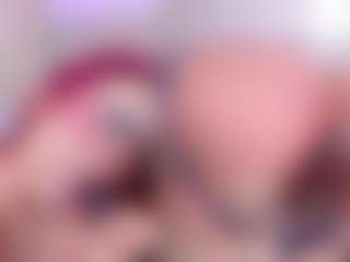 DannaScully's Live Sex Cam Show