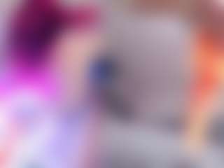 DannaScully's Live Sex Cam Show