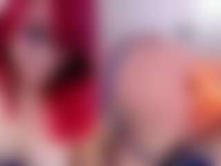 Live cam show with DannaScully - BBW MILF on madthumbs